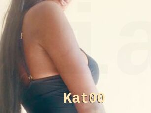 Kat00
