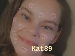 Kat89