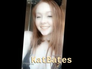 KatBates