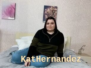 KatHernandez
