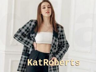 KatRoberts