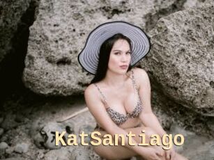 KatSantiago