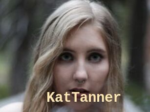 KatTanner