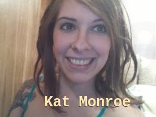 Kat_Monroe