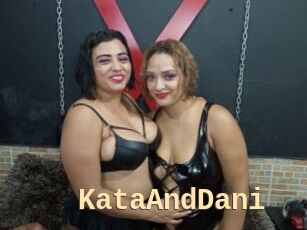 KataAndDani