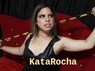 KataRocha