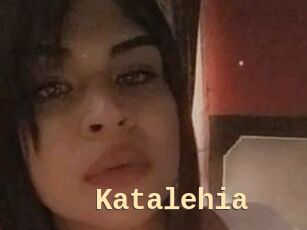 Katalehia