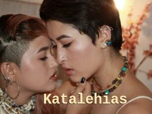 Katalehias