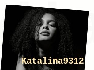 Katalina9312
