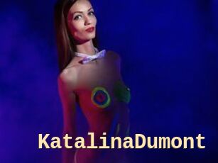 KatalinaDumont