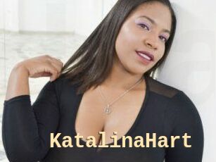 KatalinaHart