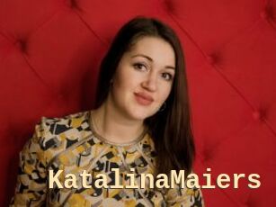 KatalinaMaiers