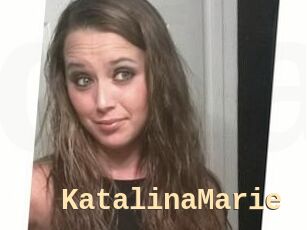 Katalina_Marie