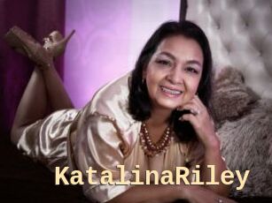 KatalinaRiley