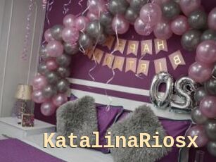 KatalinaRiosx