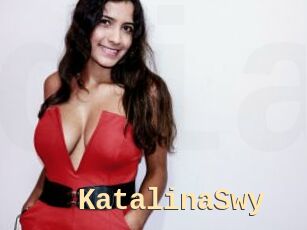 KatalinaSwy