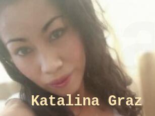 Katalina_Graz