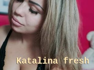 Katalina_fresh
