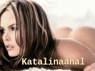 Katalina_anal