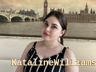 KatalineWilliams