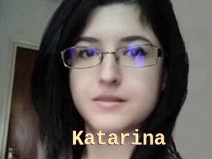 Katarina_