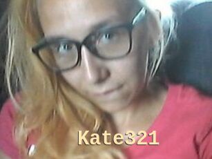 Kate321
