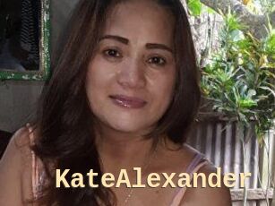 Kate_Alexander