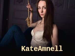 KateAmnell