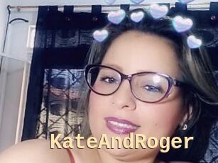KateAndRoger