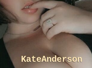 KateAnderson