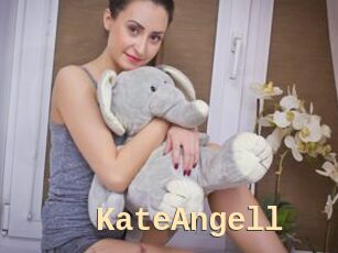 KateAngell