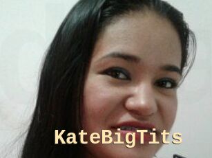 KateBigTits