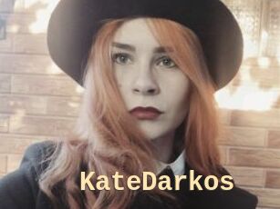 KateDarkos