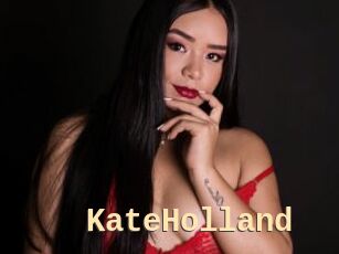 KateHolland