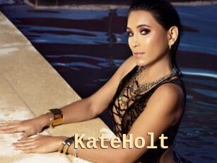 KateHolt