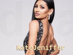 KateJeniffer