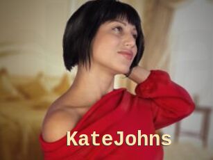 KateJohns