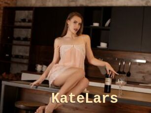 KateLars