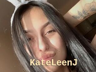 KateLeenJ