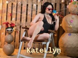 KateLlyn