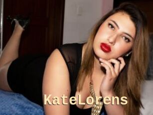 KateLorens