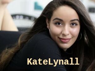 KateLynall