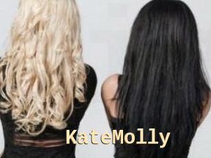 KateMolly