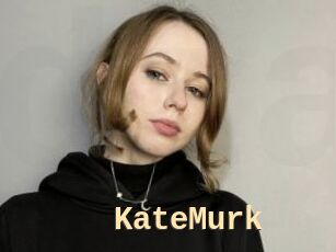 KateMurk