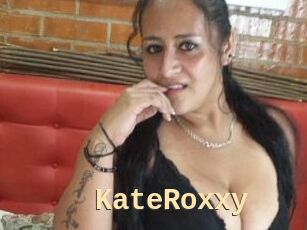 KateRoxxy