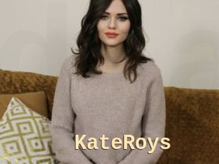 KateRoys