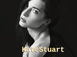 KateStuart