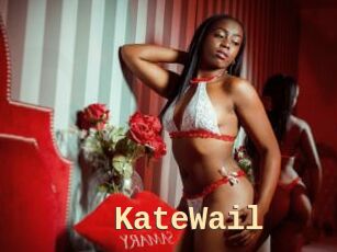 KateWail