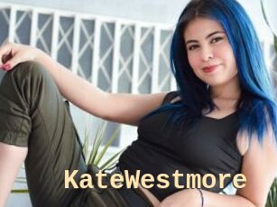 KateWestmore