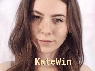 Kate_Win